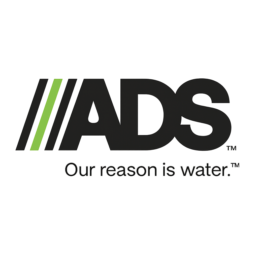 ADS