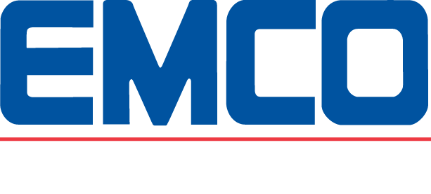 EMCO Waterworks