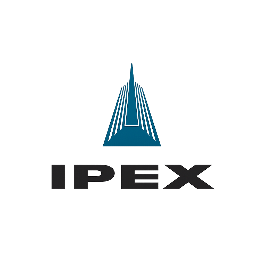 IPEX