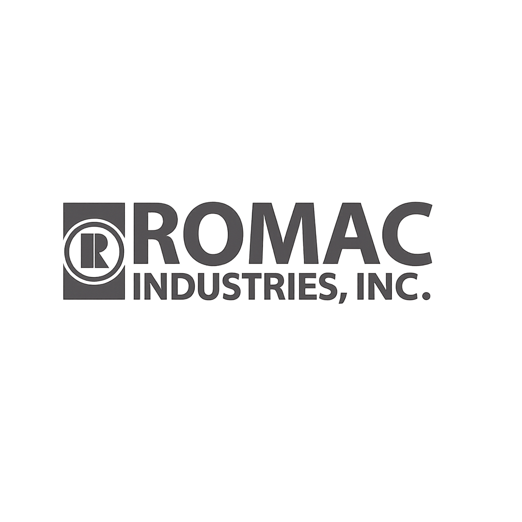 Romac