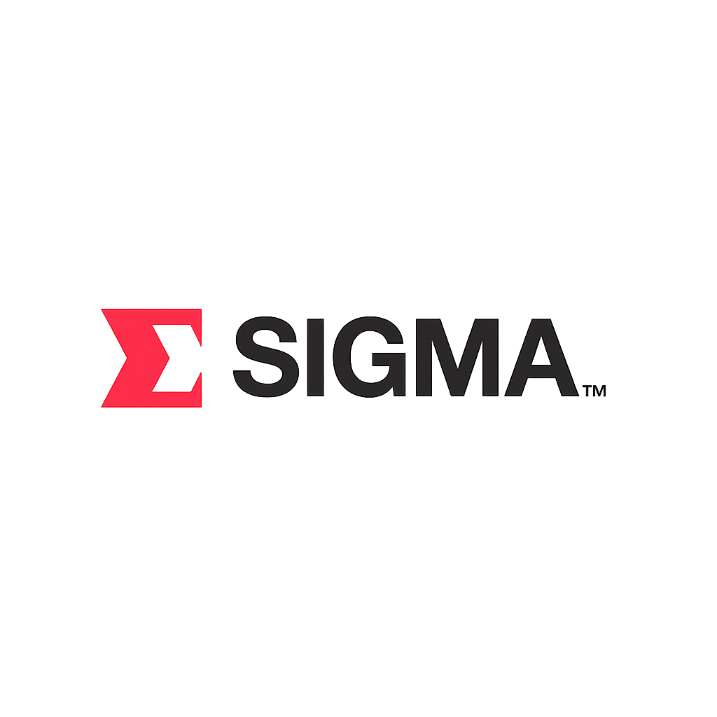 Sigma