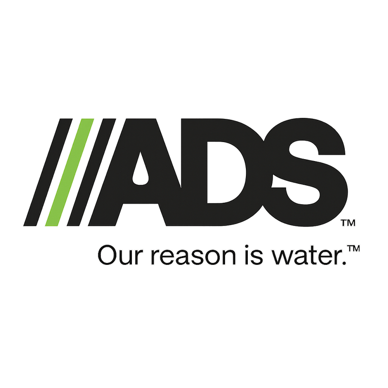 ADS