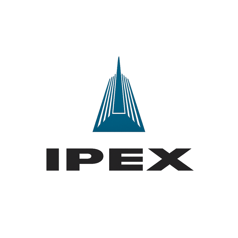 IPEX