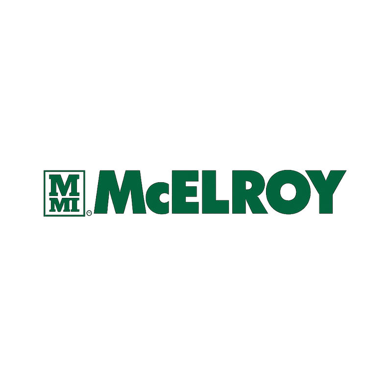 McElroy