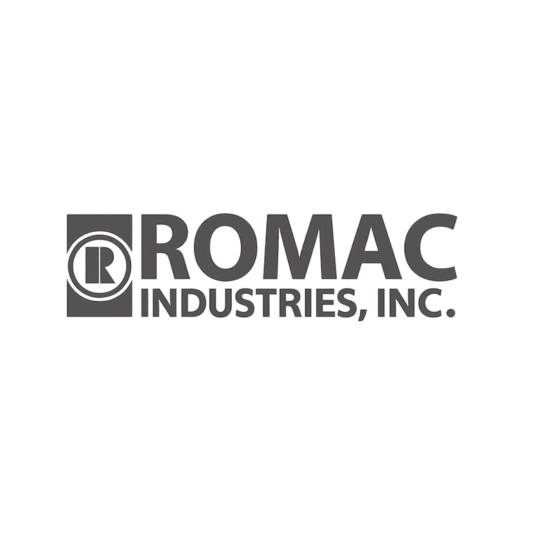 Romac