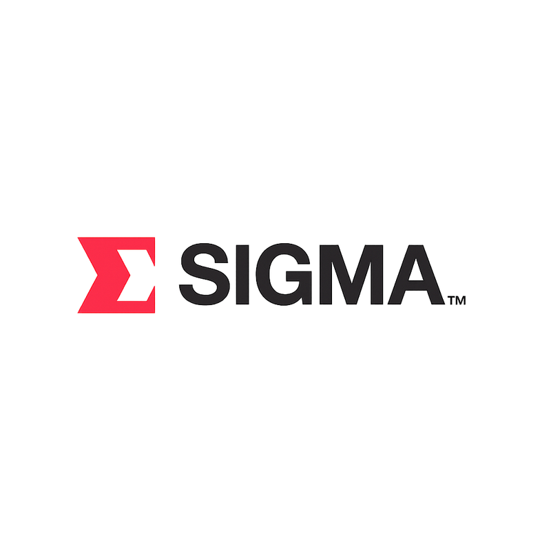 Sigma